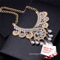 Wedding and Cocktail Party Accessories Gorgeous Jewelry Necklace Gifts